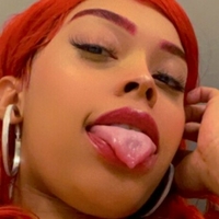 soykaylinda2 Nackt