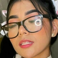 soyladani Nackt