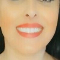 soylu_dechile Nackt