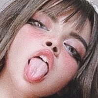 soymichzepeda Nackt