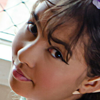 soyoyo_free Nackt