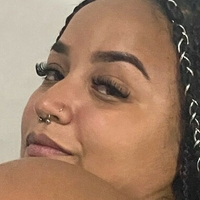 soyrosei69 Nackt