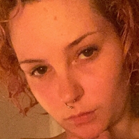 soyvampire Nackt