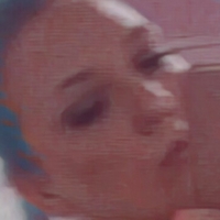 sp1cym1nx Nackt
