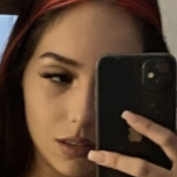 Spaceb00bies Nackt