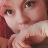 spacee.bunny Nackt