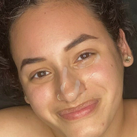 spanishfreak Nackt