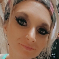 spankmewithsparkles Nackt