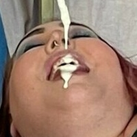 spanxbeluga Nackt