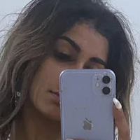 Sparklebaby_x Nackt