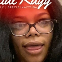 specialkayyyx2 Nackt
