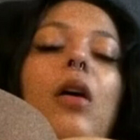 Spicy Blancita Nackt