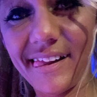 Spicy Chels Nackt
