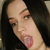 spicy_taylor Nackt