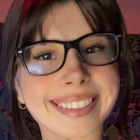 spicy_velma Nackt