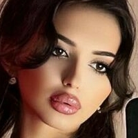spicyarabic Nackt