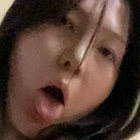 spicyasiankitty Nackt
