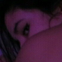 spicycheryl Nackt