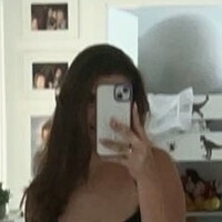 Spicyemma Nackt