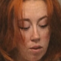 SpicyGinger Nackt