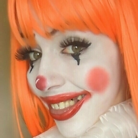 spiffdentheclown Nackt