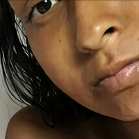 Spiritual Tasha Mama Nackt