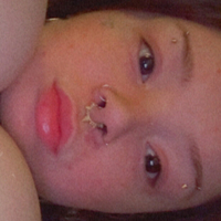 spitsoftruby Nackt