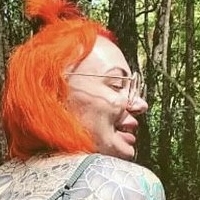Spittingdiamonds Nackt