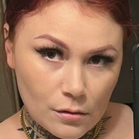 split.girl Nackt