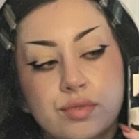 splitendsmcgee Nackt
