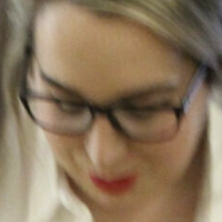 spoiledhotwife Nackt