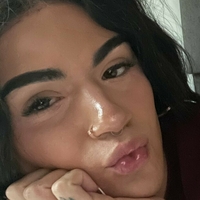 spoiledlatinaa Nackt