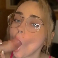 spookybarbiegrl Nackt