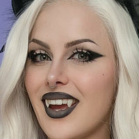 spookykinsvip Nackt