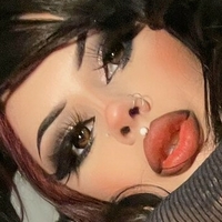 spookyxpeach Nackt
