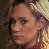 SportyWife Nackt