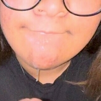squ1rt4u Nackt
