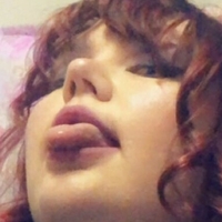 squish-monsterr Nackt