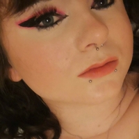 squishy-boo Nackt