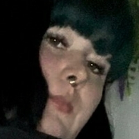 squishy-brat Nackt