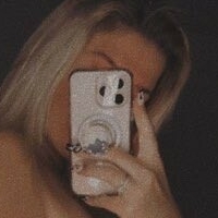 srcmamak Nackt