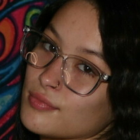 ssavynicolee Nackt