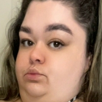 ssbbw_stella Nackt