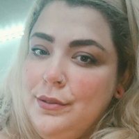 ssbbwjae Nackt