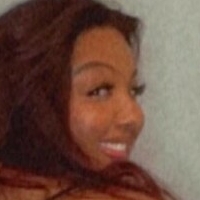 ssbbwprincessjasmine Nackt