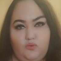 ssbbwsummer Nackt