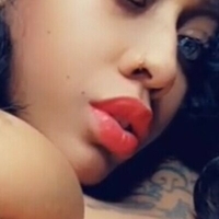 ssgoddess Nackt