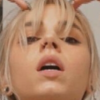 ssuccubuss4 Nackt