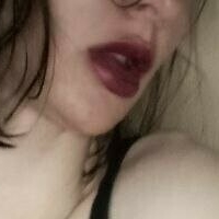 ssweetass Nackt