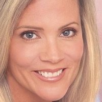 Stacey Alden Nackt